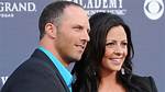 Nfl: Who Is Jay Barker First Wife Amy Digiovanna? Former Alabama Qb Arrested over Aggravated Assault