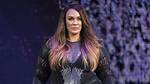 Nia Jax: a Look into Her Life as a Mother