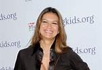 Nia Peeples Biography, Age, Height, Husband, Net Worth, Family
