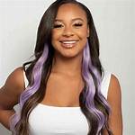 Nia Sioux – Bio, Facts, Dancer, Wiki, Net Worth, Affair, Boyfriend, Dating, Age, Height, Family, Movies and Tv Shows, Parents, Career, Measurements