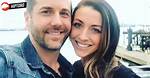 Niall Matter and Wife: a Deep Dive into Their Life Together