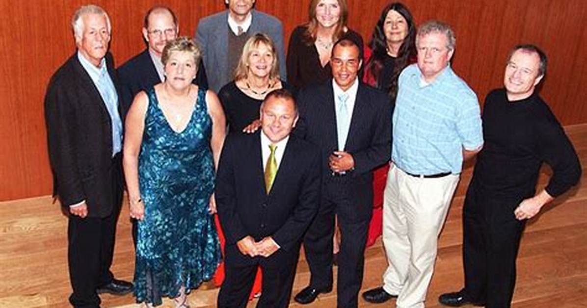 Nicholas Hitchon Obituary