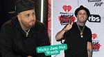 Nicky Jams Net Worth Explored from Puerto Rico to International Music Career of Netflix Sta |
