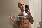 Nicolas Srut- Wiki, Biography, Age, Height, Net Worth, Girlfriend