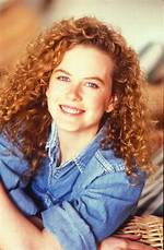 Nicole Kidman: a Deep Dive into Her Iconic Beauty and Impact