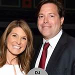 Nicole Wallace Michael Schmidt Wedding: Stunning Pictures and Exclusive Details