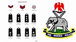 Nigerian Police Ranks: Understanding the Hierarchy and Functions
