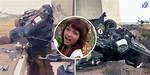 Nikki Cat Accident: the Unforeseen Incident That Shook a Community