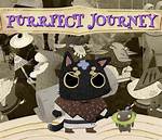 Nikki Cat Surat Cat: a Purrfect Journey Through the Feline World