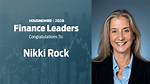 Nikki Cataouras: the Visionary Leader in Social Impact Investing