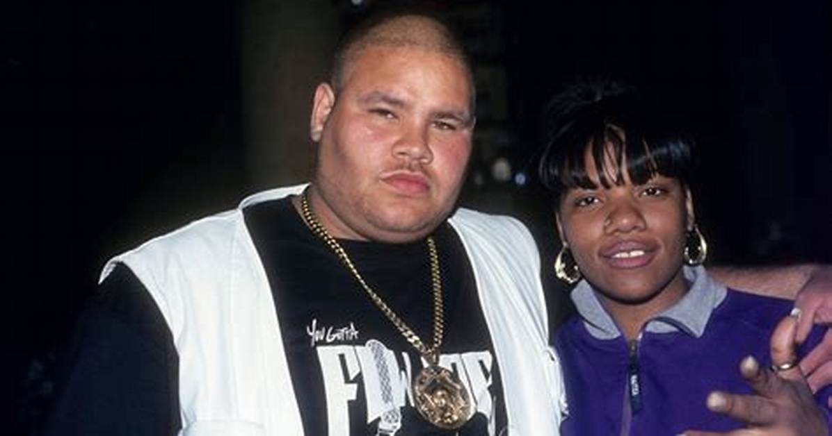 Nikki D Blasts Ice Spice for Betty Boop Performance, Calls This the "Prostitution Era" of Female Rap
