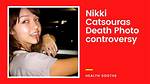 Nikki Gets Suray Sentenced to Death | Justice Served