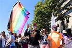 Nikko Santoro's Journey and Lgbtq+ Visibility