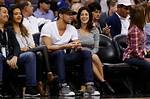 Nikol Johnson: Exploring the Ethnicity of Michael Phelps' Wife