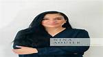 Nina Aouilk Parents Pictures: a Deep Dive into Her Family Background