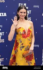 Nina Dobrev: a Comprehensive Overview of Film and Television Appearances