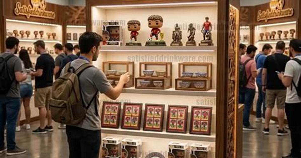 Niquidoll: the Rising Star in the World of Collectible Dolls