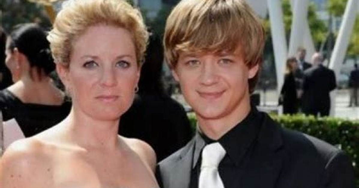 Noah Earles: Know About Daughter of Jason Earles