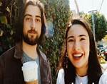 Noah Kahan's Relationship Status: Is He Single?