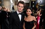 Noah Lalonde and Nikki Rodriguez: an Unforgettable Duet
