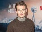Noah Lalonde's Romantic Journey: Who Is His Girlfriend?