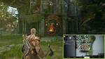 Noatun's Garden Collectibles - God of War Ragnarok Guide ·