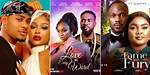 Nollywood Movies on Netflix: a Deep Dive into African Cinematic Wonders