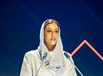 Nora Bint Mohammed Bin Salman Al Saud: a Glimpse into Royalty