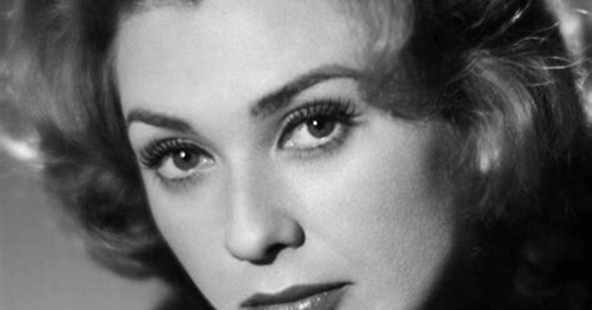 Norma Crane Net Worth | Webblog