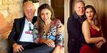 Not Surprising: Donnie and Jenny Break Up