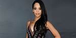 Novadash | Bianca Lawson Net Worth