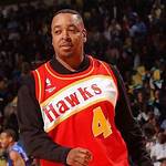 Novavib | Spud Webb - Bio, Age, Net Worth, Weight, Height, Wiki, Facts and Family
