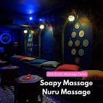 Nuru Massage Memphis: a Unique Experience Awaits
