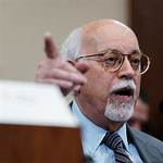 Ny Times Luke Broadwater Wikipedia, What You Didn’t Know About the Reporter