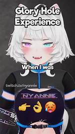 Nyannie Fansly Leak: the Complete Guide to Understanding the Controversy