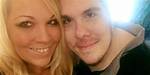 Obituary of Steven Assanti's Wife: a Tribute to Her Life and Legacy
