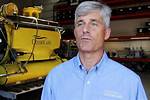 Oceangate Ceo Stockton Rush Net Worth in 2023