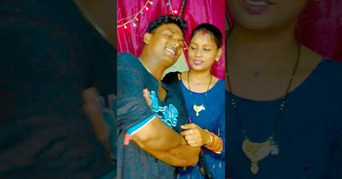 Odisha Girl Viral Mms: Unveiling the Truth Behind the Controversy
