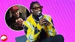 Offset Laughs off Nicki Minaj's Husband's Apparent Street Threats ·