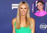 Olivia Flowers Isn't Speaking to Taylor Ann Green After Austen Drama ·