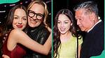 Olivia Rodrigo's Parents: Meet the Family Behind the Rising Star