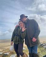 Ollie Williams Ex Girlfriend on Instagram This Is Who He Quit Love Island 2020 for! Wed ·