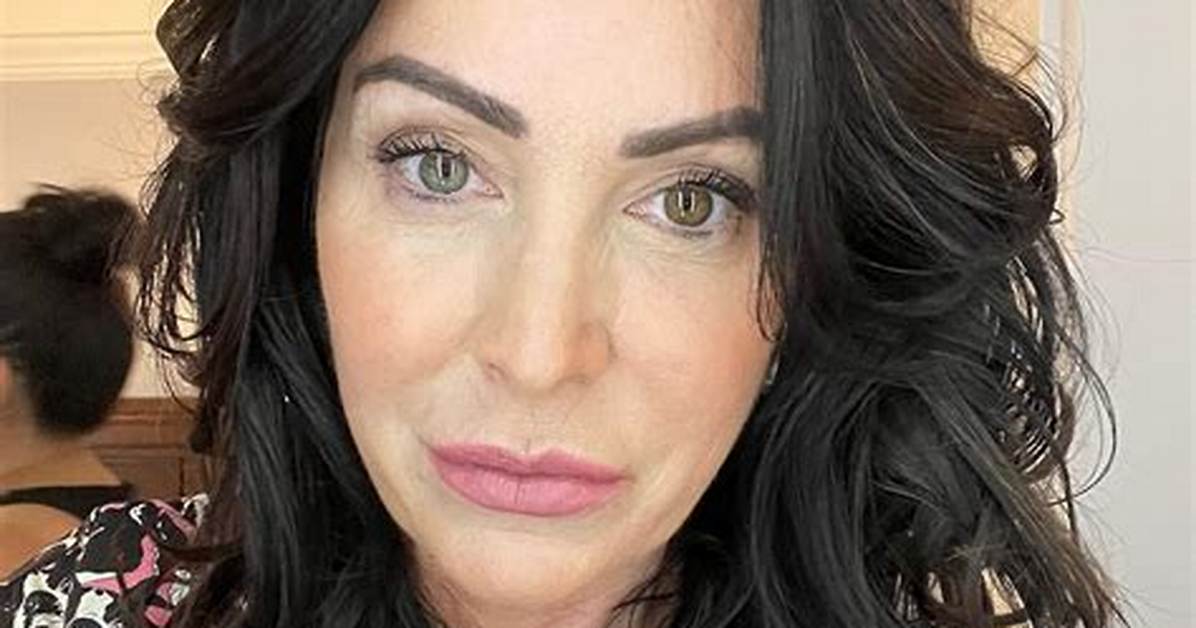 Onalee Ames: 10 Facts on Actress from Run