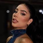 Onlyfans Yajana Cano: Exploring the Rise of a Social Media Sensation
