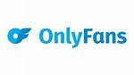 Onlyfans