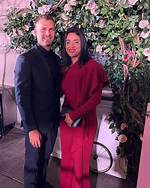 Ons Jabeur's Marital Status: Marriage Unveiled