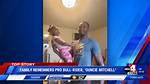 Ouncie Mitchell: Who Were the Parents of Ouncie Mitchell? Net Worth 2023, Age, Girlfriend, Daughter, Death Cause, Body Measurement, Bio, Wiki