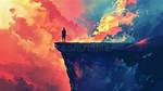 Overcoming the Annoying Ditch: a Journey to Freedom