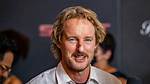 Owen Wilson: the Truth Behind the Rumors of His Death