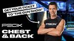 P90X, Extreme Marketing at It’s Finest